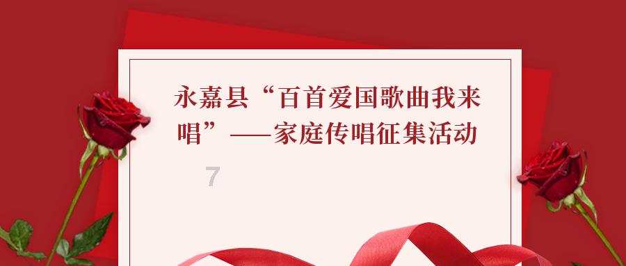 春季感冒吃什么药