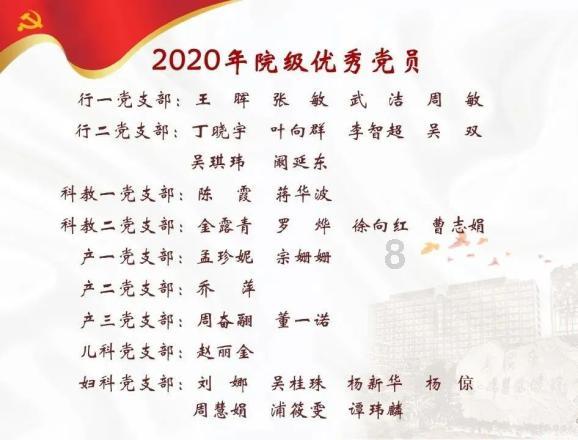 一级建造师挂靠行情游戏画面