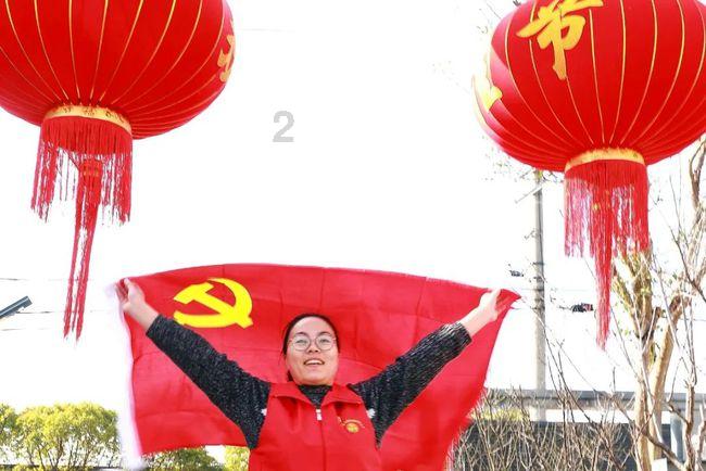 油脂性掉发用什么洗发水好？游戏画面