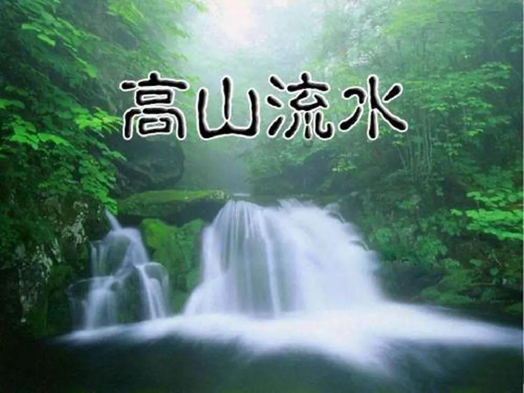 QQ炫舞