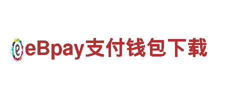 专注游戏开发，8828官网下载游戏公司全新上线